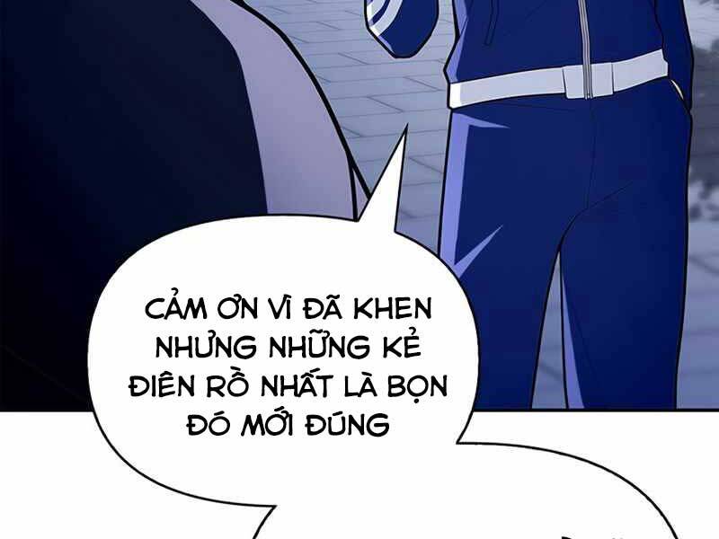 Cuộc Chiến Siêu Nhân Chap 12.5 - Next Chap 13.5