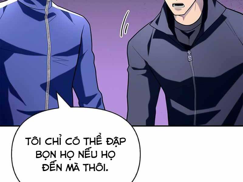 Cuộc Chiến Siêu Nhân Chap 12.5 - Next Chap 13.5