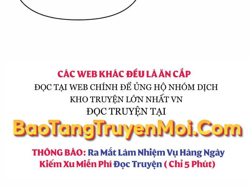 Cuộc Chiến Siêu Nhân Chap 12.5 - Next Chap 13.5