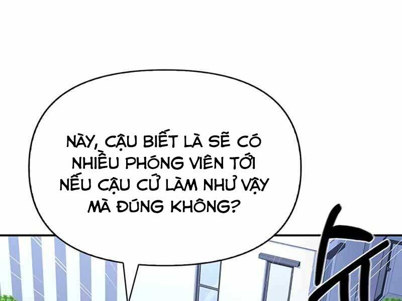 Cuộc Chiến Siêu Nhân Chap 12.5 - Next Chap 13.5