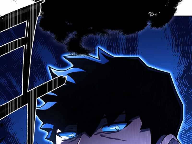 Cuộc Chiến Siêu Nhân Chap 12.5 - Next Chap 13.5