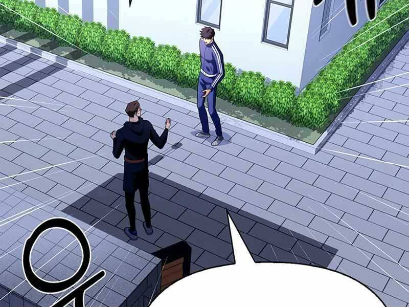 Cuộc Chiến Siêu Nhân Chap 12.5 - Next Chap 13.5