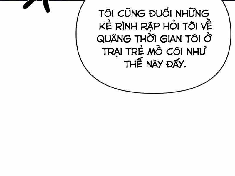 Cuộc Chiến Siêu Nhân Chap 12.5 - Next Chap 13.5