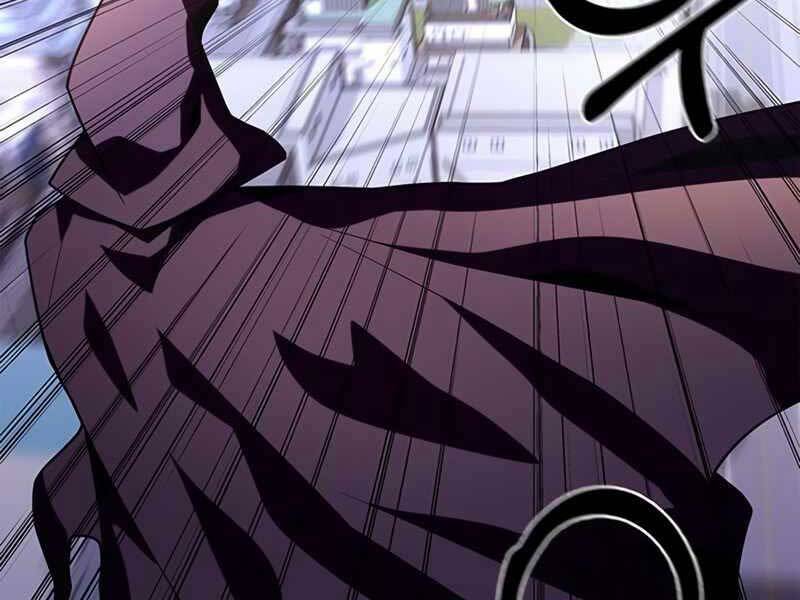 Cuộc Chiến Siêu Nhân Chap 12.5 - Next Chap 13.5