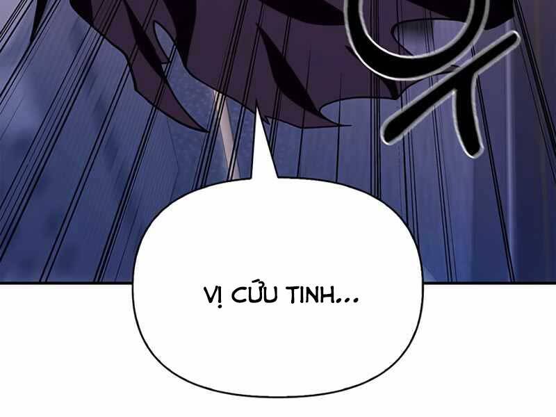 Cuộc Chiến Siêu Nhân Chap 12.5 - Next Chap 13.5