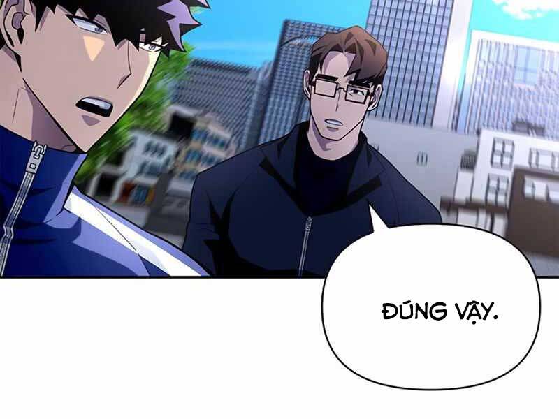 Cuộc Chiến Siêu Nhân Chap 12.5 - Next Chap 13.5