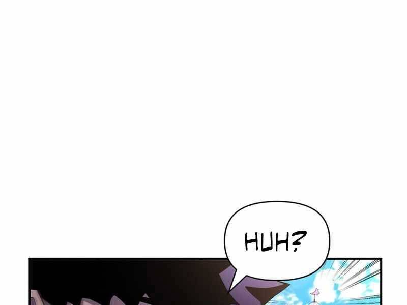 Cuộc Chiến Siêu Nhân Chap 12.5 - Next Chap 13.5