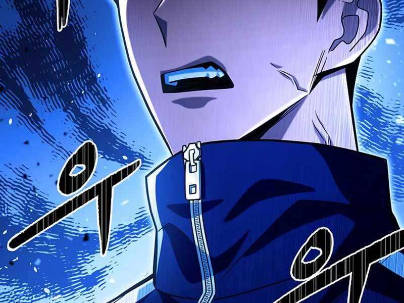 Cuộc Chiến Siêu Nhân Chap 12.5 - Next Chap 13.5