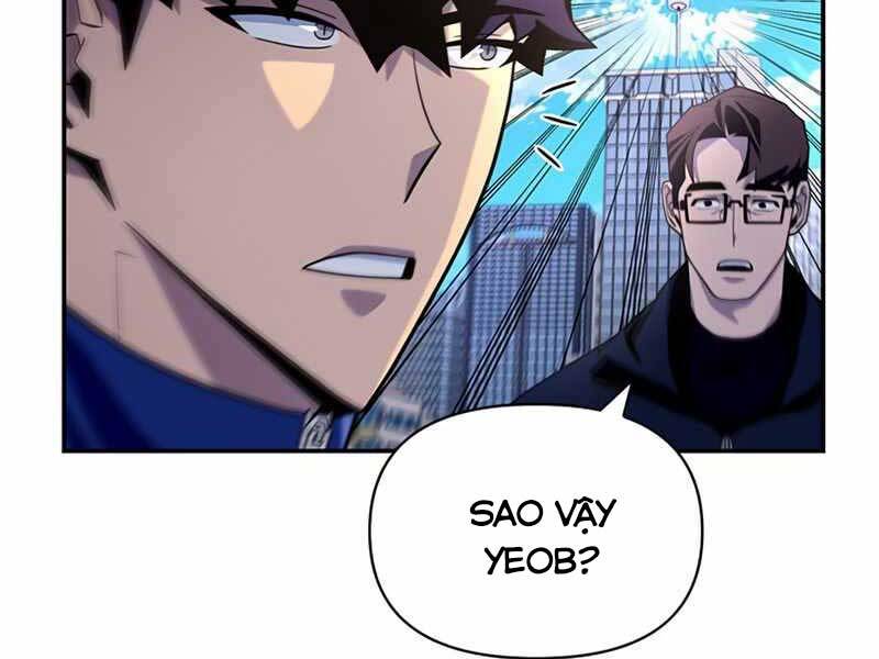 Cuộc Chiến Siêu Nhân Chap 12.5 - Next Chap 13.5