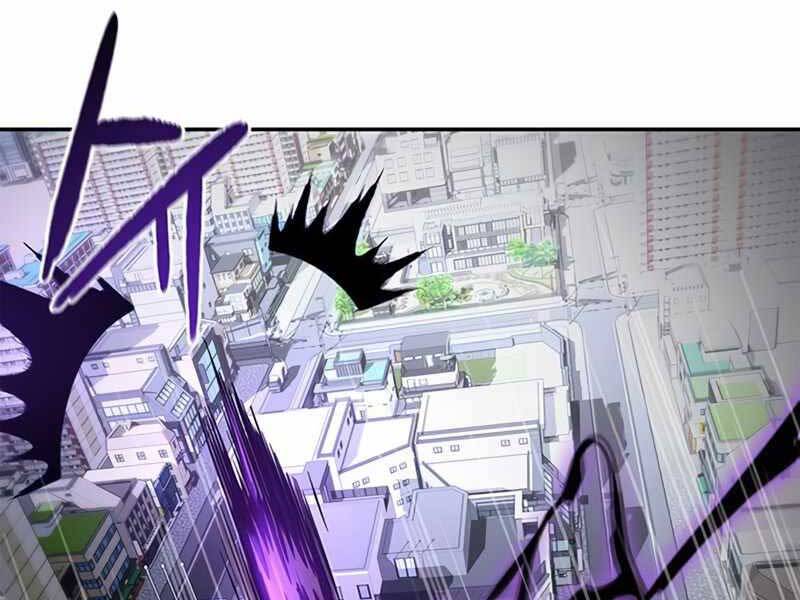 Cuộc Chiến Siêu Nhân Chap 12.5 - Next Chap 13.5