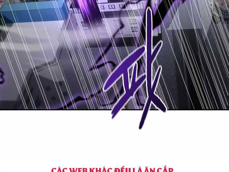Cuộc Chiến Siêu Nhân Chap 12.5 - Next Chap 13.5