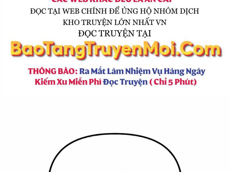 Cuộc Chiến Siêu Nhân Chap 12.5 - Next Chap 13.5