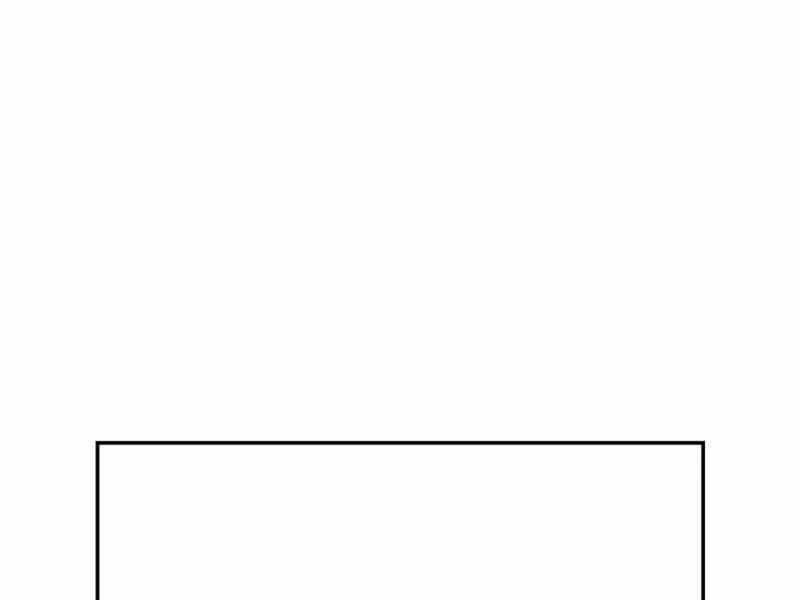 Cuộc Chiến Siêu Nhân Chap 12.5 - Next Chap 13.5