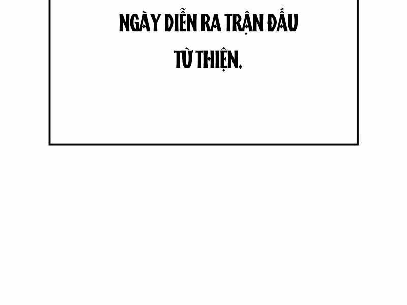 Cuộc Chiến Siêu Nhân Chap 12.5 - Next Chap 13.5