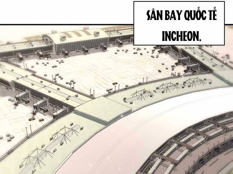 Cuộc Chiến Siêu Nhân Chap 12.5 - Next Chap 13.5