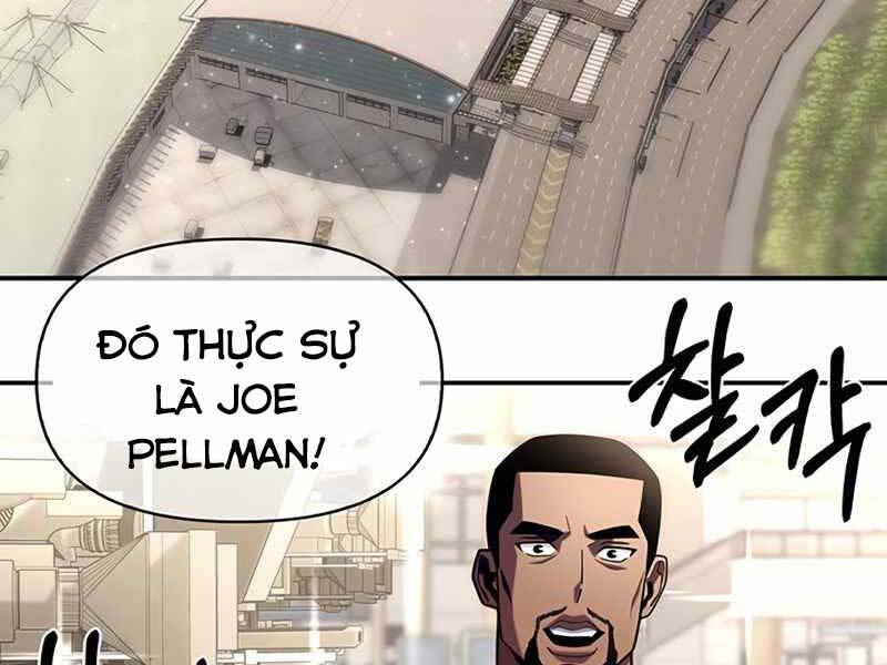 Cuộc Chiến Siêu Nhân Chap 12.5 - Next Chap 13.5