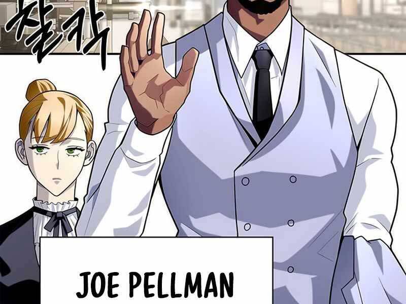 Cuộc Chiến Siêu Nhân Chap 12.5 - Next Chap 13.5