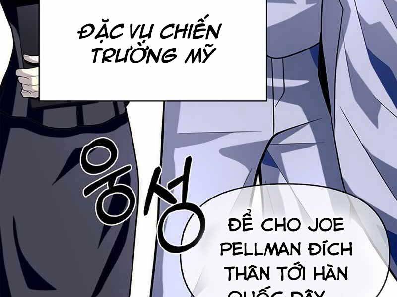 Cuộc Chiến Siêu Nhân Chap 12.5 - Next Chap 13.5