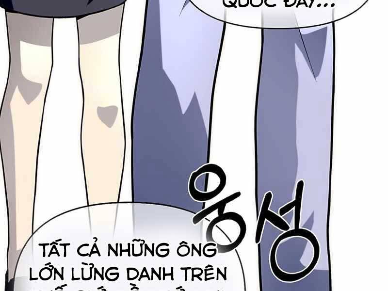 Cuộc Chiến Siêu Nhân Chap 12.5 - Next Chap 13.5