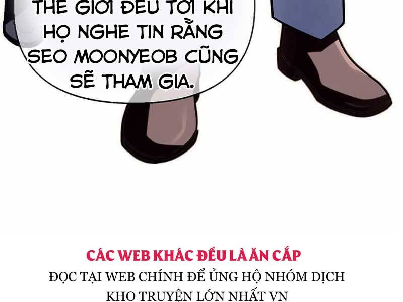 Cuộc Chiến Siêu Nhân Chap 12.5 - Next Chap 13.5