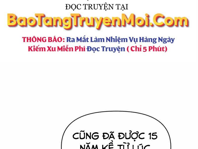 Cuộc Chiến Siêu Nhân Chap 12.5 - Next Chap 13.5