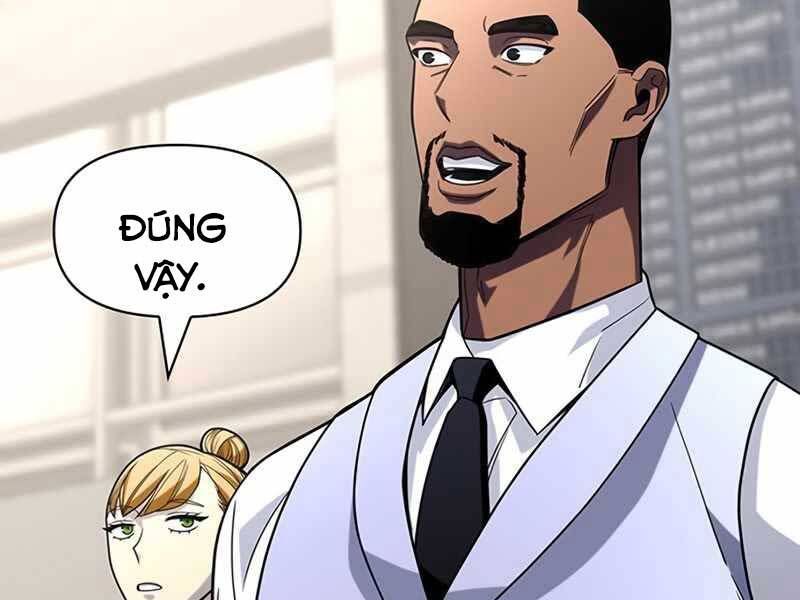 Cuộc Chiến Siêu Nhân Chap 12.5 - Next Chap 13.5