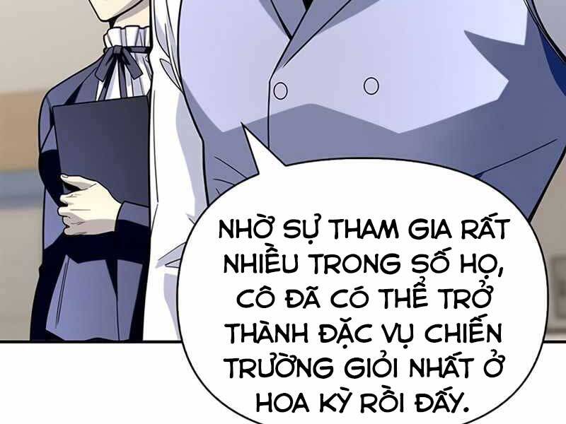 Cuộc Chiến Siêu Nhân Chap 12.5 - Next Chap 13.5