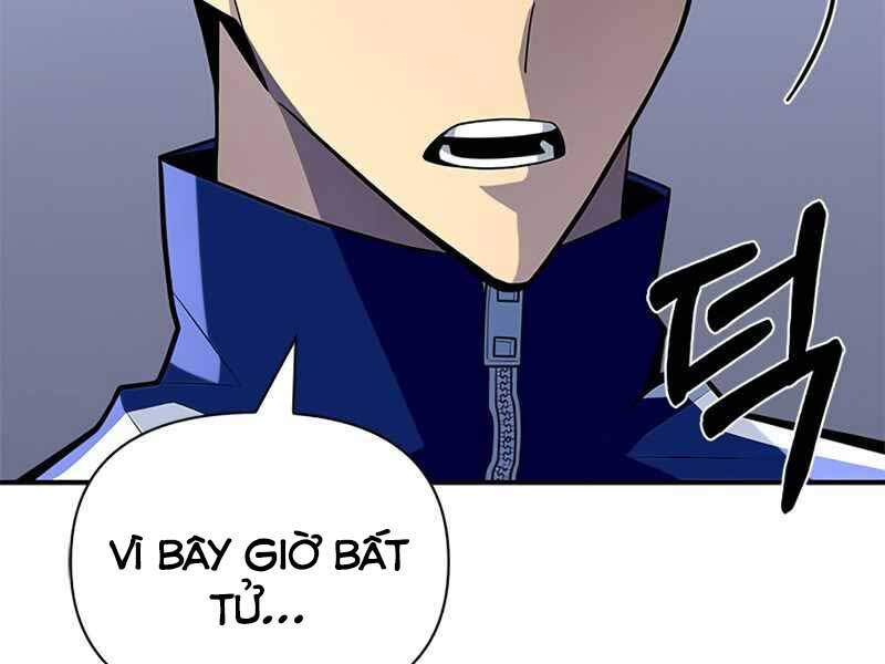 Cuộc Chiến Siêu Nhân Chap 12 - Next Chap 13