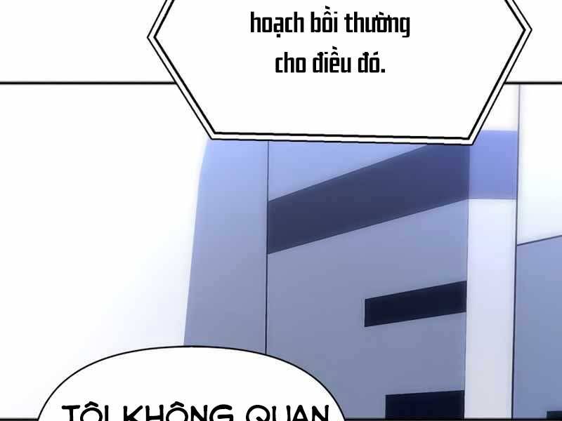 Cuộc Chiến Siêu Nhân Chap 12 - Next Chap 13