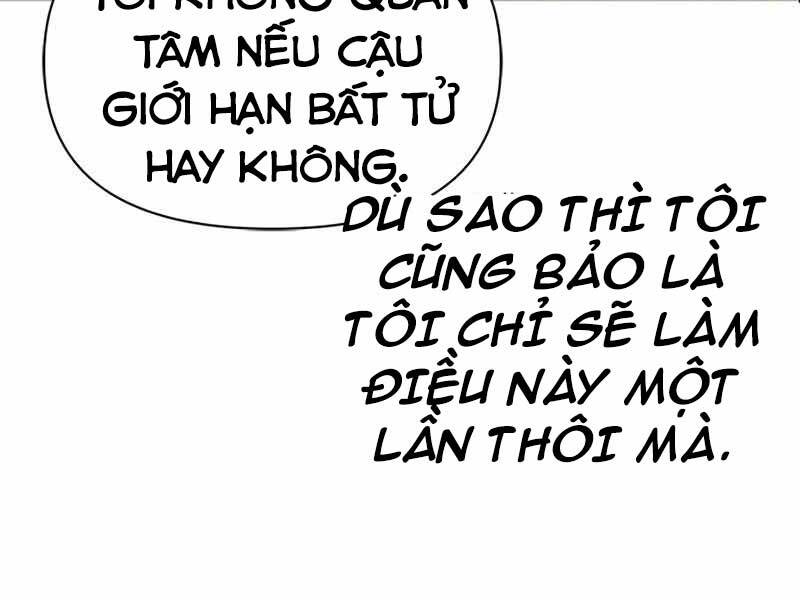 Cuộc Chiến Siêu Nhân Chap 12 - Next Chap 13