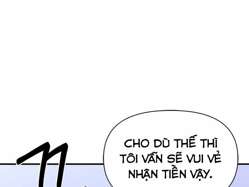 Cuộc Chiến Siêu Nhân Chap 12 - Next Chap 13