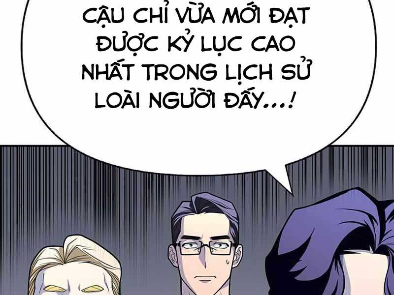 Cuộc Chiến Siêu Nhân Chap 12 - Next Chap 13