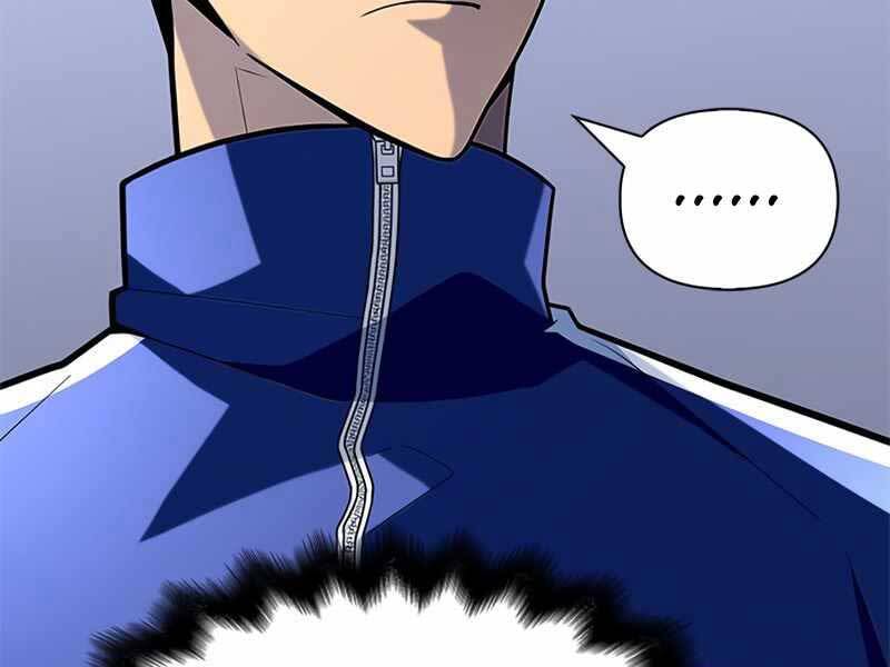 Cuộc Chiến Siêu Nhân Chap 12 - Next Chap 13