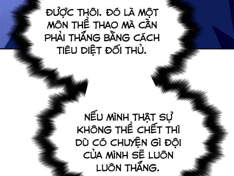 Cuộc Chiến Siêu Nhân Chap 12 - Next Chap 13