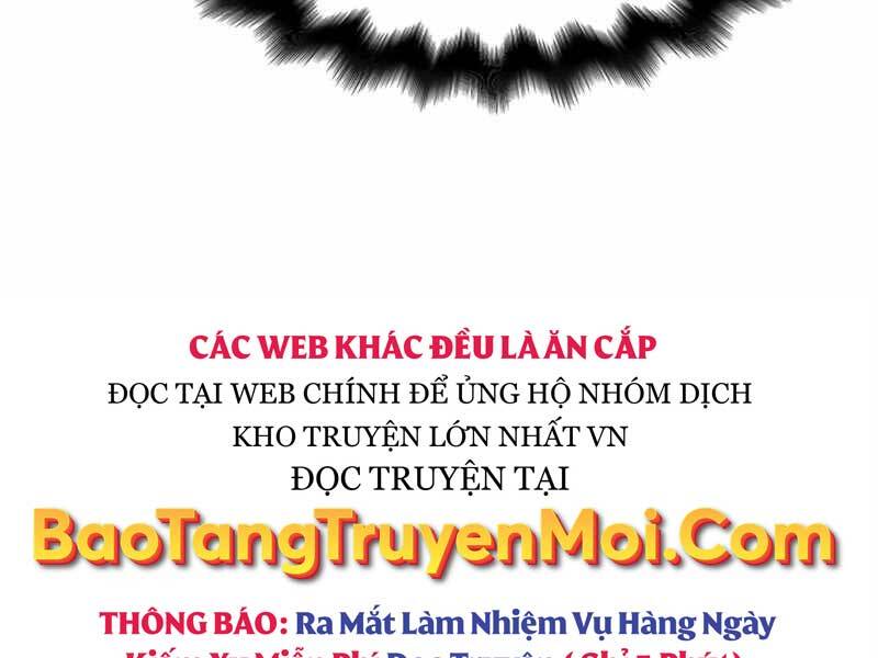 Cuộc Chiến Siêu Nhân Chap 12 - Next Chap 13