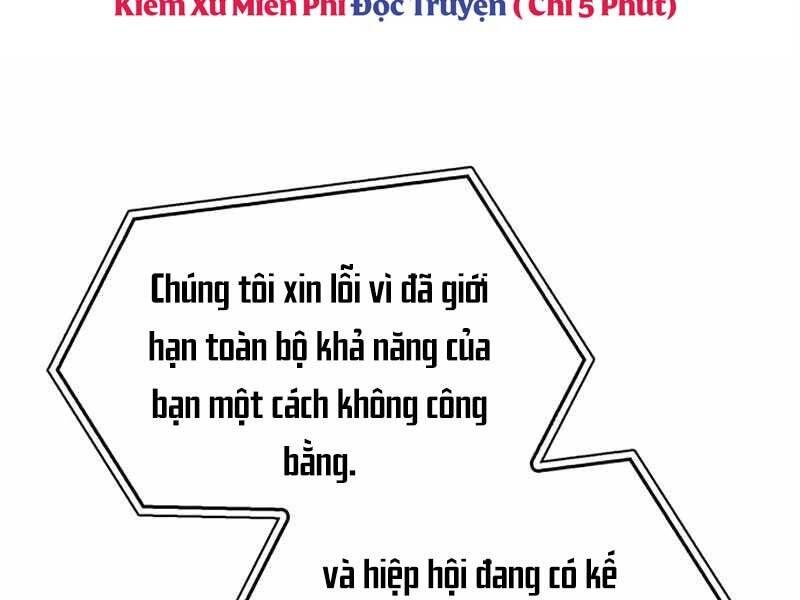 Cuộc Chiến Siêu Nhân Chap 12 - Next Chap 13