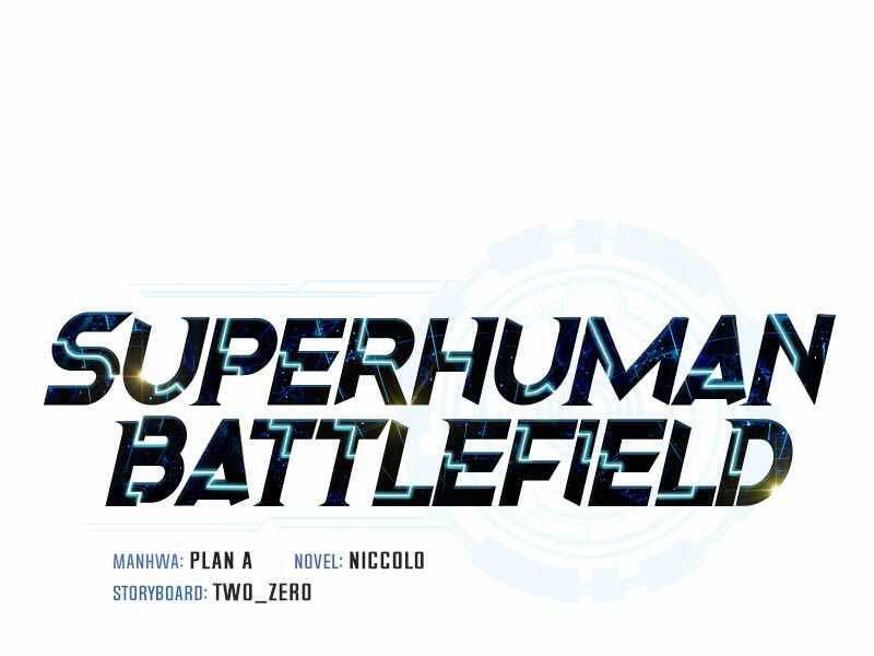 Cuộc Chiến Siêu Nhân Chap 12 - Next Chap 13