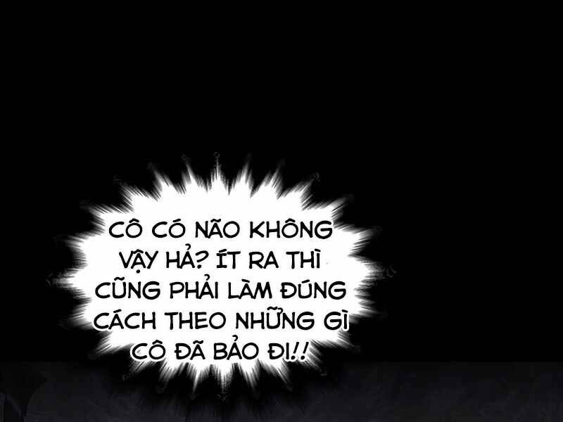 Cuộc Chiến Siêu Nhân Chap 12 - Next Chap 13