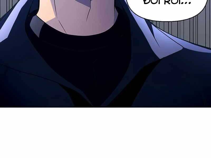 Cuộc Chiến Siêu Nhân Chap 12 - Next Chap 13