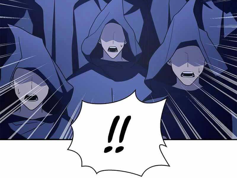 Cuộc Chiến Siêu Nhân Chap 12 - Next Chap 13