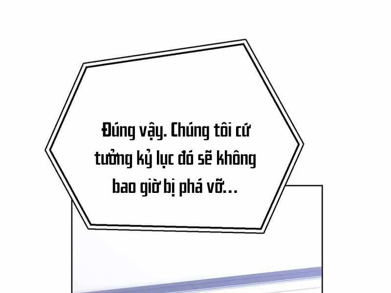 Cuộc Chiến Siêu Nhân Chap 12 - Next Chap 13