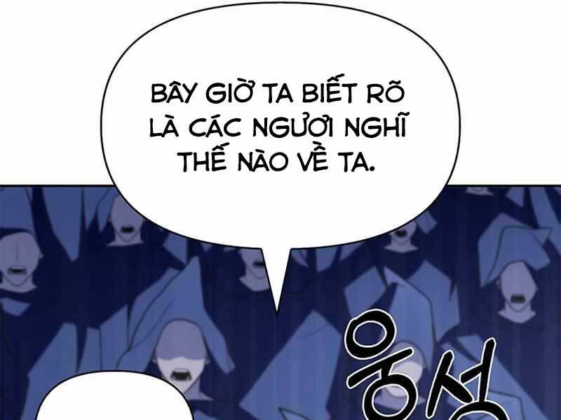 Cuộc Chiến Siêu Nhân Chap 12 - Next Chap 13