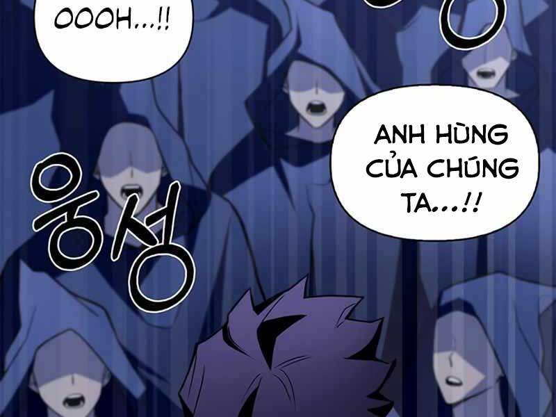Cuộc Chiến Siêu Nhân Chap 12 - Next Chap 13