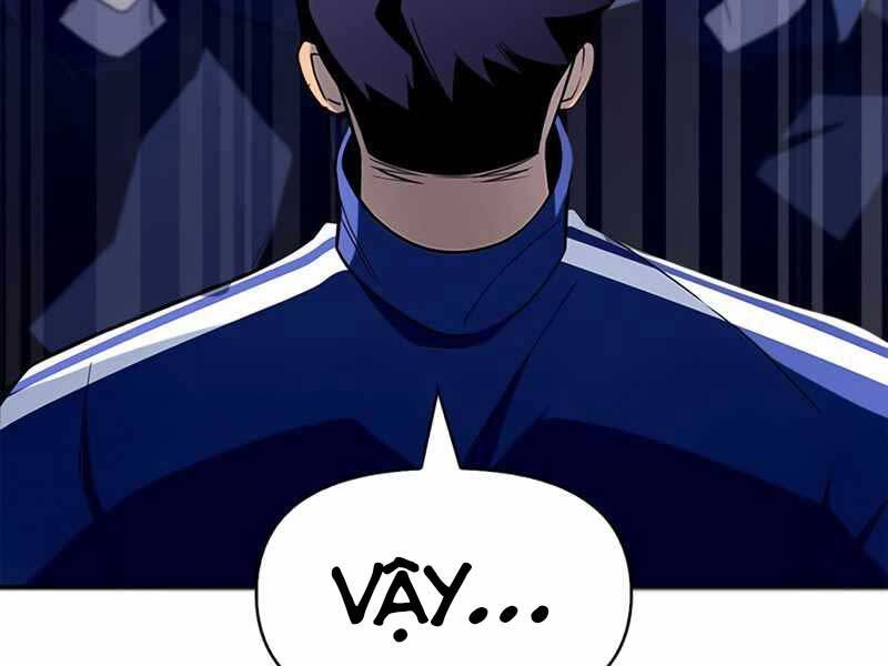 Cuộc Chiến Siêu Nhân Chap 12 - Next Chap 13