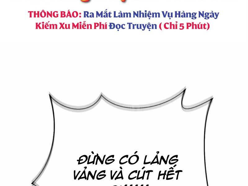 Cuộc Chiến Siêu Nhân Chap 12 - Next Chap 13