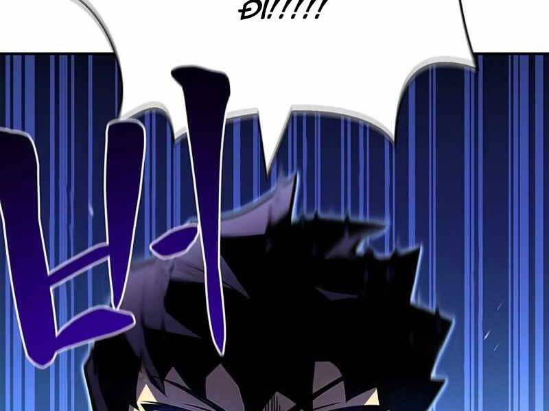 Cuộc Chiến Siêu Nhân Chap 12 - Next Chap 13