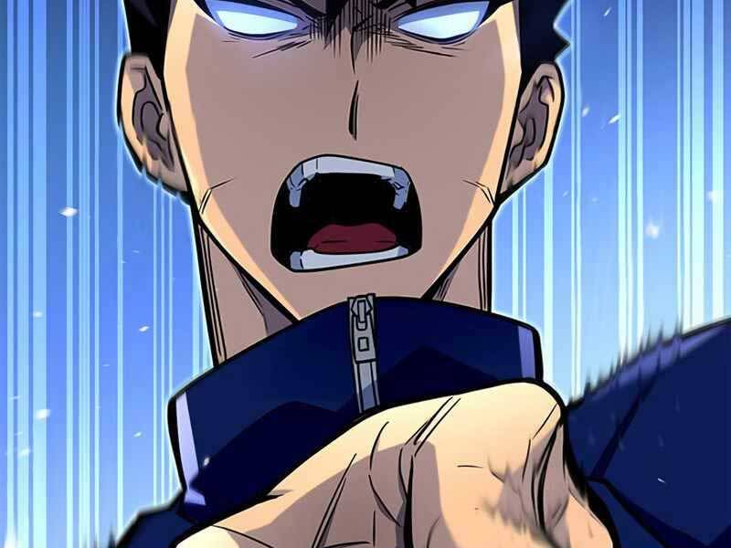 Cuộc Chiến Siêu Nhân Chap 12 - Next Chap 13