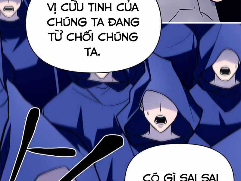 Cuộc Chiến Siêu Nhân Chap 12 - Next Chap 13