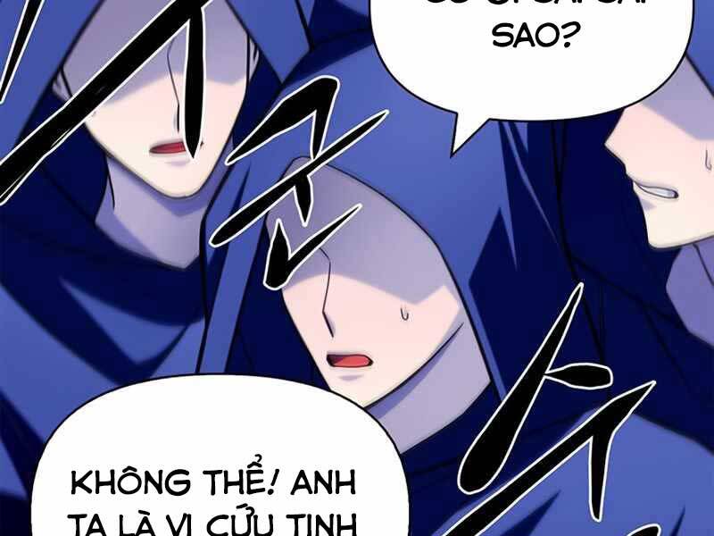 Cuộc Chiến Siêu Nhân Chap 12 - Next Chap 13