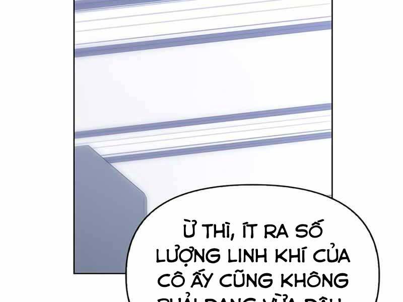 Cuộc Chiến Siêu Nhân Chap 12 - Next Chap 13